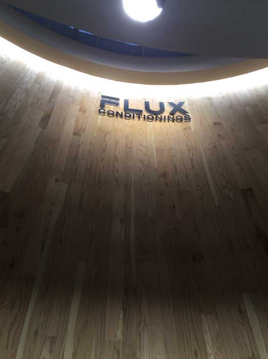 FLUX1.jpg
