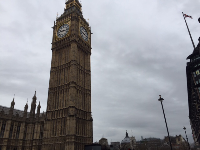 LONDON1.jpg