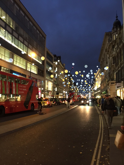 LONDON2.jpg