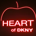 DKNY, Shonan terras mall