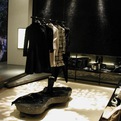 OMOTESANDO   Donna Karan New York