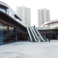 VANKE Shopping Center Suzhou