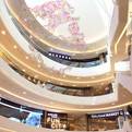 Shinsegae Starfield goyang Korea