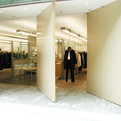 MARUNOUCHI APC