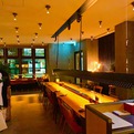 TWIN LINE HOTEL 軽井沢 KARUIZAWA